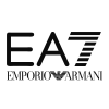 EA7